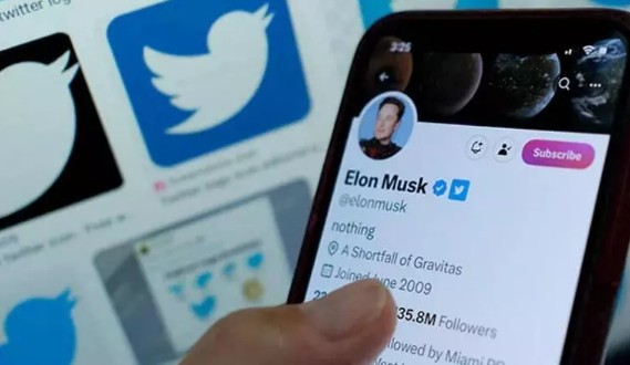 Demet Akalın'dan 'mavi tik' paylaşımı!